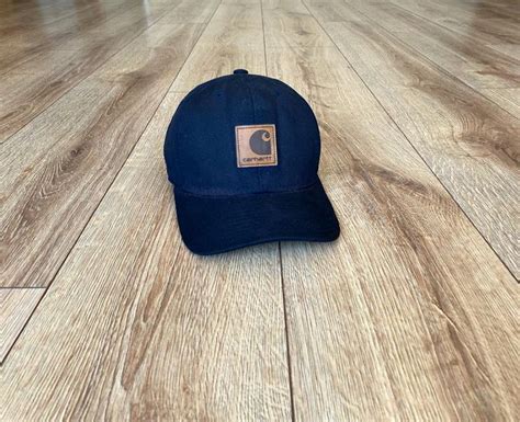 Carhartt Wip Carhartt WIP cap | Grailed