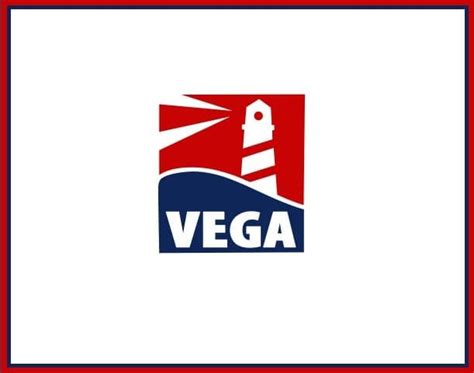 Vega Industrial Contrata Operador De Empilhadeira Soldador E T Cnico