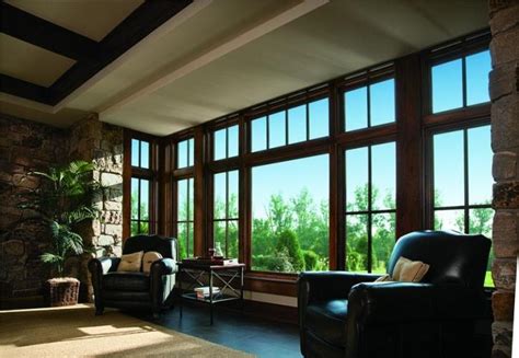 Tulsa Decorative Windows | Replacement Decorative Window Installer