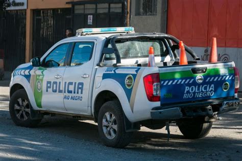 Un menor protagonizó un choque con una moto y fue demorado por su