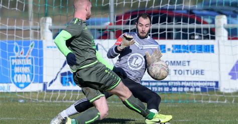 Football Le Week End En Bref Obermodern Sur Le Podium Ingwiller