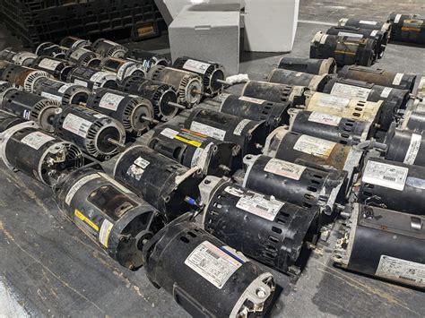 HUB Recycling Memphis TN