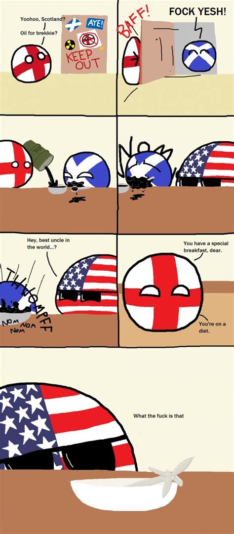 Polandball - Meme by DankestMeme :) Memedroid