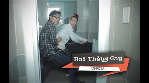 Mốc Meo Tập 27 Hai Thằng Gay Gay Video 18 YouTube