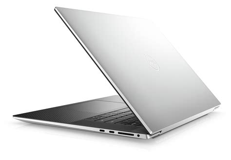 Dell XPS 17 Intel Core i9 XPS Laptops & 2-in-1 PCs with touch screen - DESTINY BUSINESS SYSTEMS ...