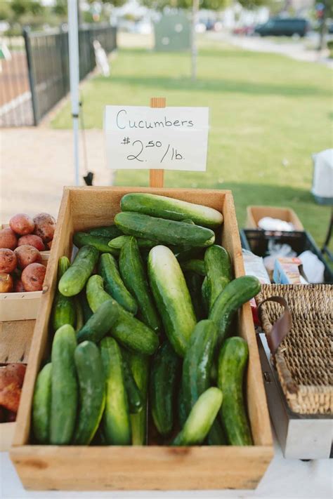 Market FAQs - Coppell Farmer's Market