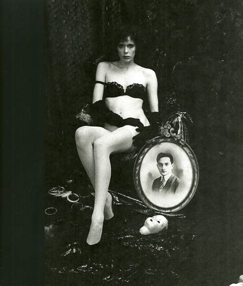 Goodbye Emmanuelle ZB Porn