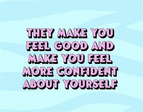 Make You Feel How Are You Feeling Feel Good Confidence Keep Calm