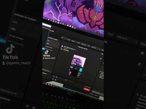 Tik Tok Live Studio Windows 11