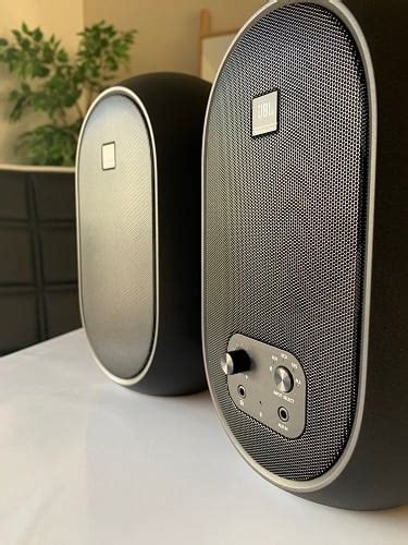 Jbl 104 Bluetooth Speakers Review 2025 Why These Are Good