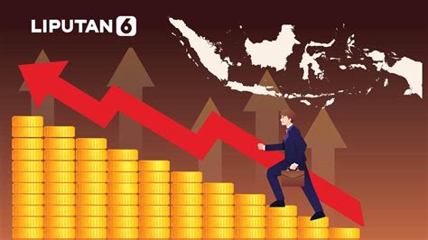 Infografis Daftar Upah Minimum Provinsi Page News Liputan