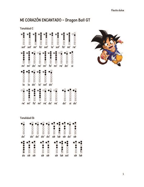 The Worksheet Is Filled With Numbers And Characters