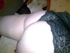 Fatpussyrach Porn Videos Sex Model Nudes Xhamster