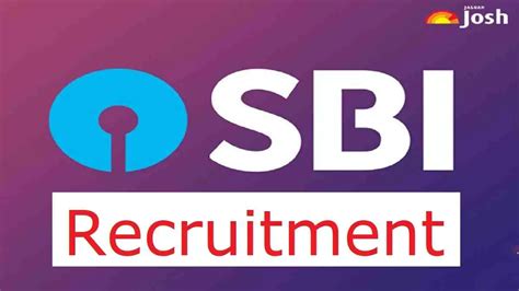 Sbi Sco Recruitment 2024 Apply Online For 131 Vacancy Check Eligibility