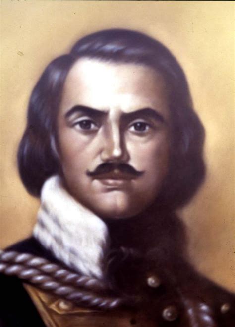 Warriors Hall Of Fame Casimir Pulaski 1745 1779 The Father Of