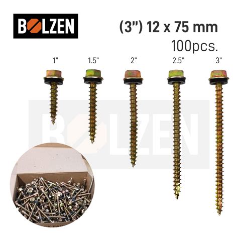 Bolzen Wood Tekscrew Stictac Digital Printing Media Products