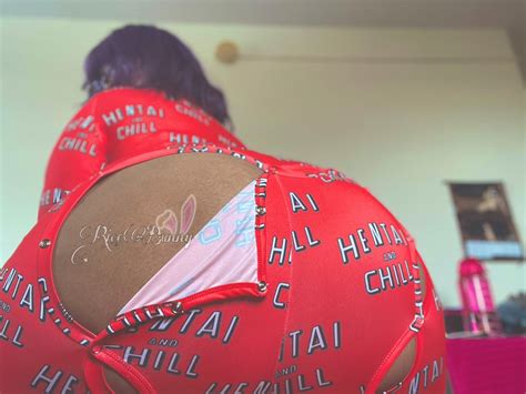 Pussy Slayer Pussy MonsterX Twitter