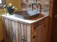 Cool Ass Sinks
