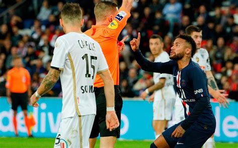 Paris Saint Germain Vs Angers Preview Tips And Odds Sportingpedia