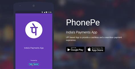 Phonepe Bags Additional 100 Million From General Atlantic