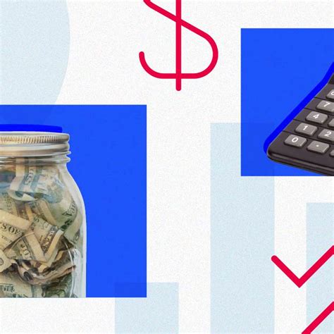 Where To Stash Your Cash Morningstar