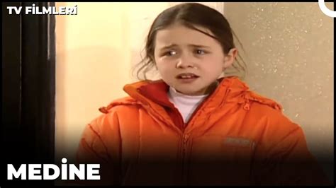 Medine Kanal 7 TV Filmi YouTube