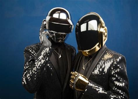 Digital Love En EspaÑol Daft Punk Letrascom