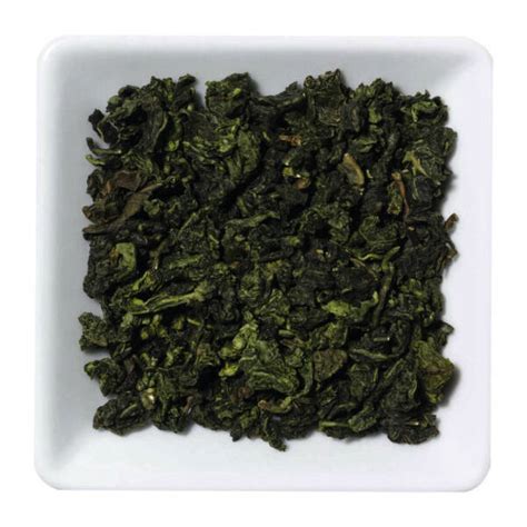 MILKY OOLONG - Dom Herbaty Aromat