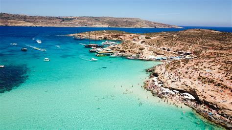 Gozo Comino Malta Travel Guide Top Tips Advice