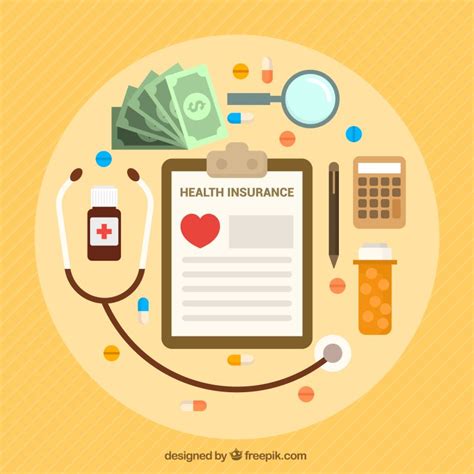 Future Healthcares Inc On Linkedin In Medical Billing The Reports