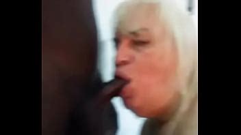 Sandra XVIDEOS