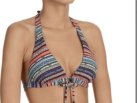 Beldona Bikini Top Neu Kaufen Auf Ricardo