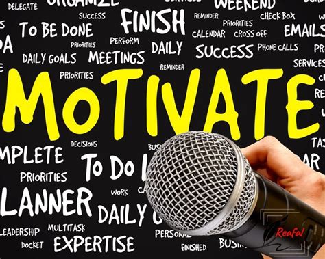 How To Become A Motivational Speaker In Steps In Motivational