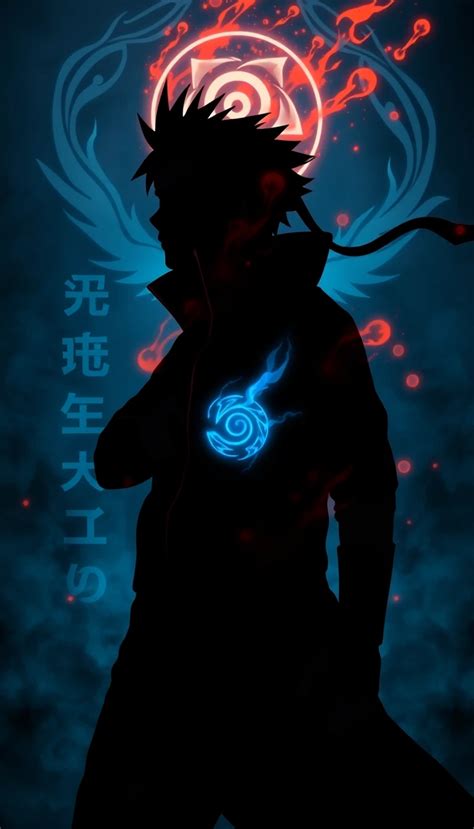 🔥 Download Kuromi Wallpaper Cartoons My Melody And by @stevenr13 ...