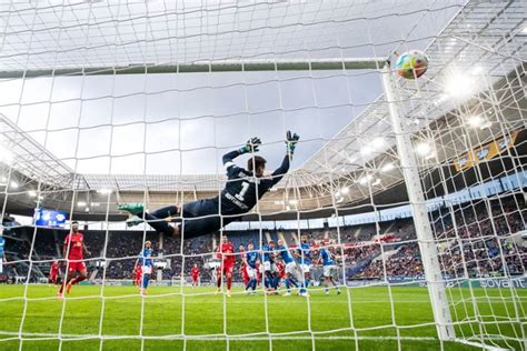 13 Spieltag Nkunku und Olmo treffen RB Leipzig glänzt auch ohne