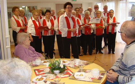 Bel Orient Un air de fêtes Le Télégramme