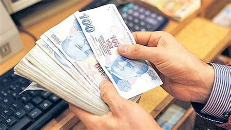 Milyonlarca Emekliye K T S Rpriz Sgk Uzman Tek Kurtulu Yolunu A Klad