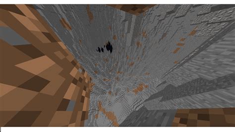 Ideas needed (Cave Build) - Creative Mode - Minecraft: Java Edition - Minecraft Forum ...