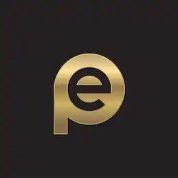 PornEdits Porn Edits Twitter