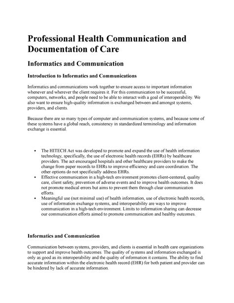 NR360 Edapt 4 Edapt Assignment For Week 4 Professional Health