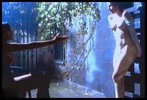 Dark Secrets Nude Scenes Aznude