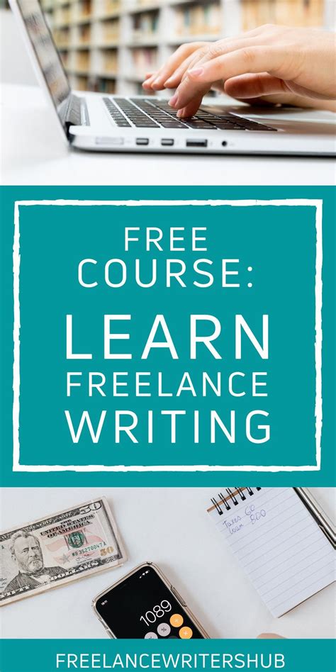 How To Become A Freelance Writer From Scratch 2024 Complete Guide Artofit