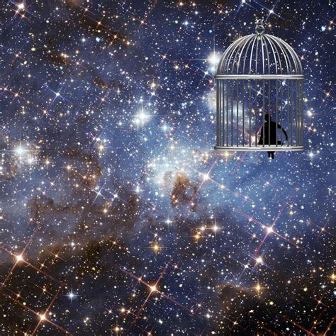 world began  poem zulemaupa medium