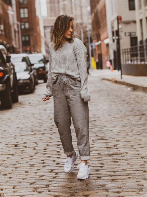 The Ultimate Guide To Comfortable Clothing Style Comfort