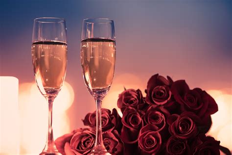 Valentines Day Wines Sault Ste Marie News