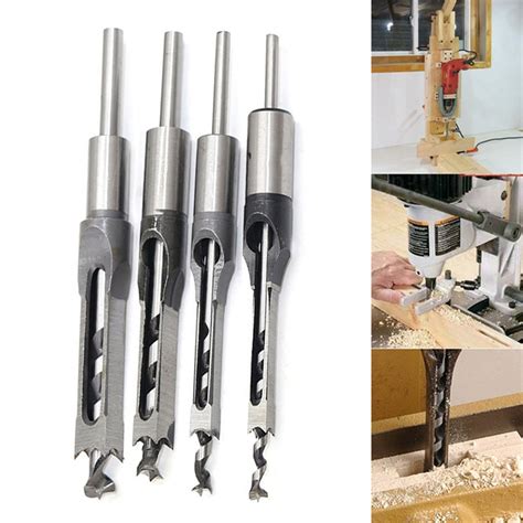 Buy High Hardness Hss Metric Mortising Chisel Woodwork