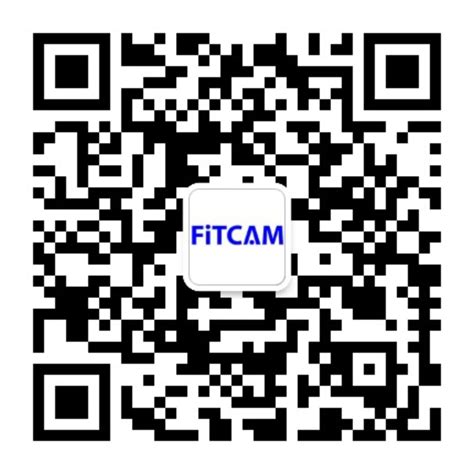 Fitcamx L Etc