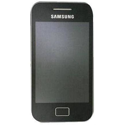 Samsung Galaxy S2 Mini Mobile Price Specification Features Samsung