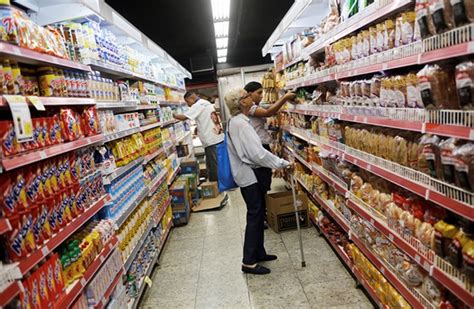 PIB do Brasil cresce 0 8 no 1º trimestre puxado por consumo das