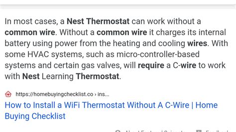 New Rheem 3 Ton Compressor Randomly Humsvibrates On Startup Page 2